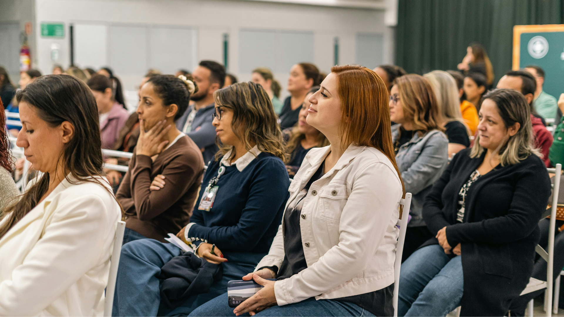 Crafting Captivating Headlines: Your awesome post title goes here 1