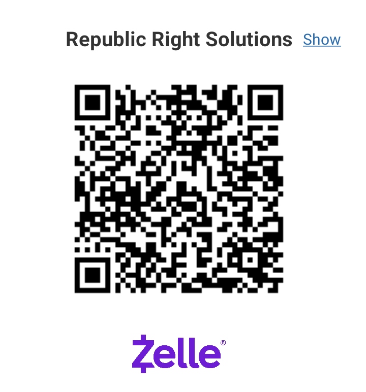 zelle qr